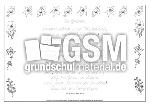 Nachspuren-Im-Grünen-Reinick-LA.pdf